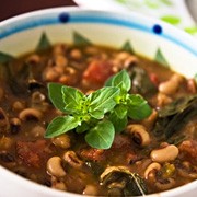 Slow Cooker Chile Verde