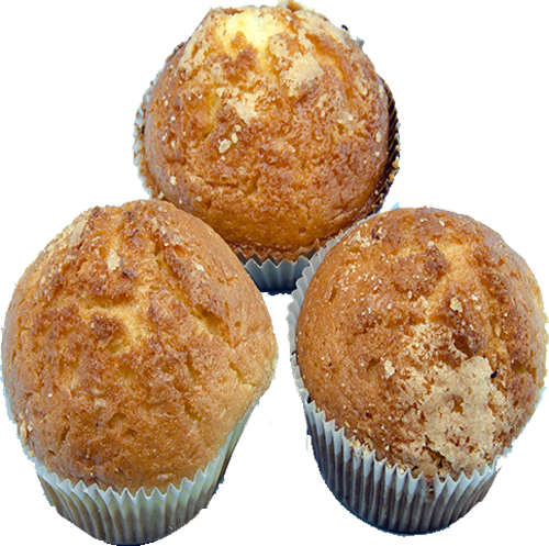  Carrot Cupcakes with Cream Cheese Frosting