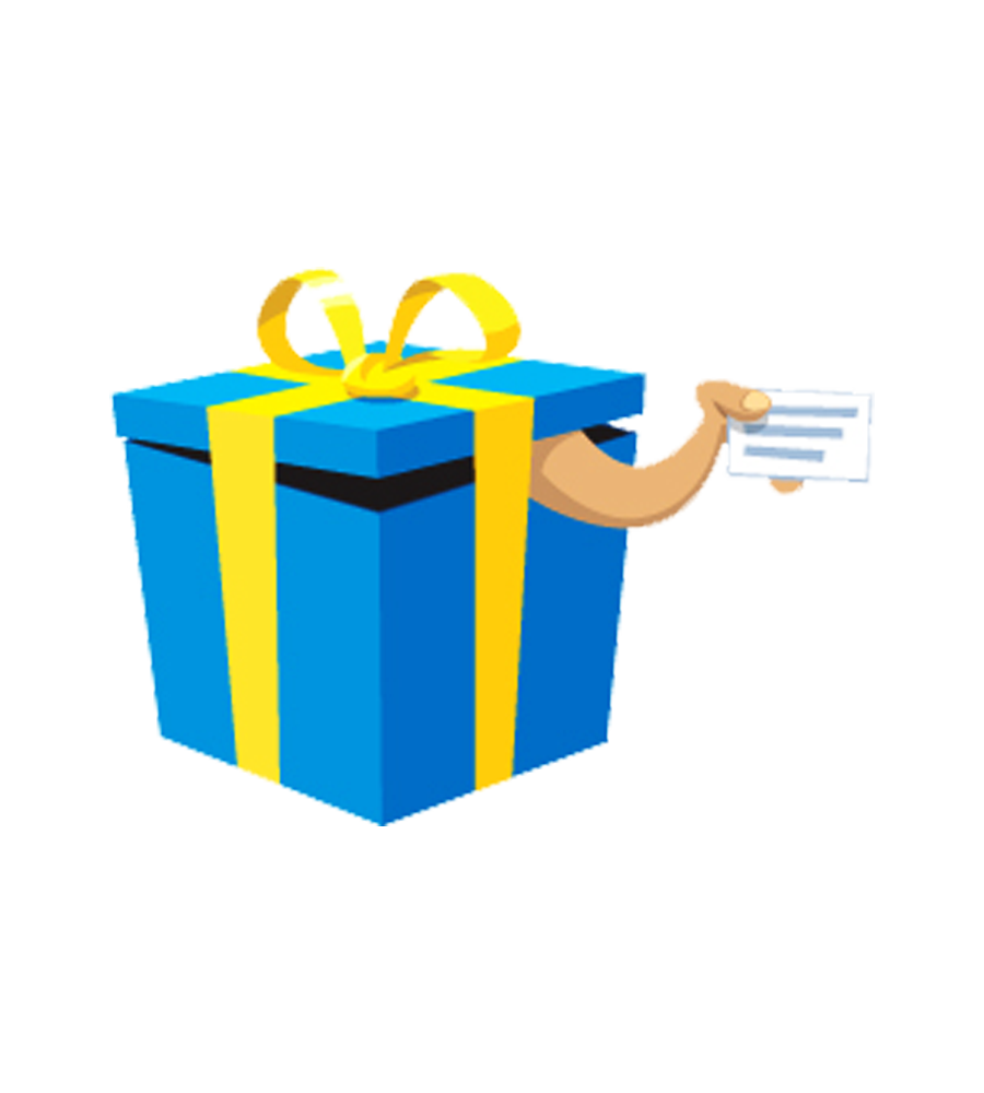 Gift-Messag.png