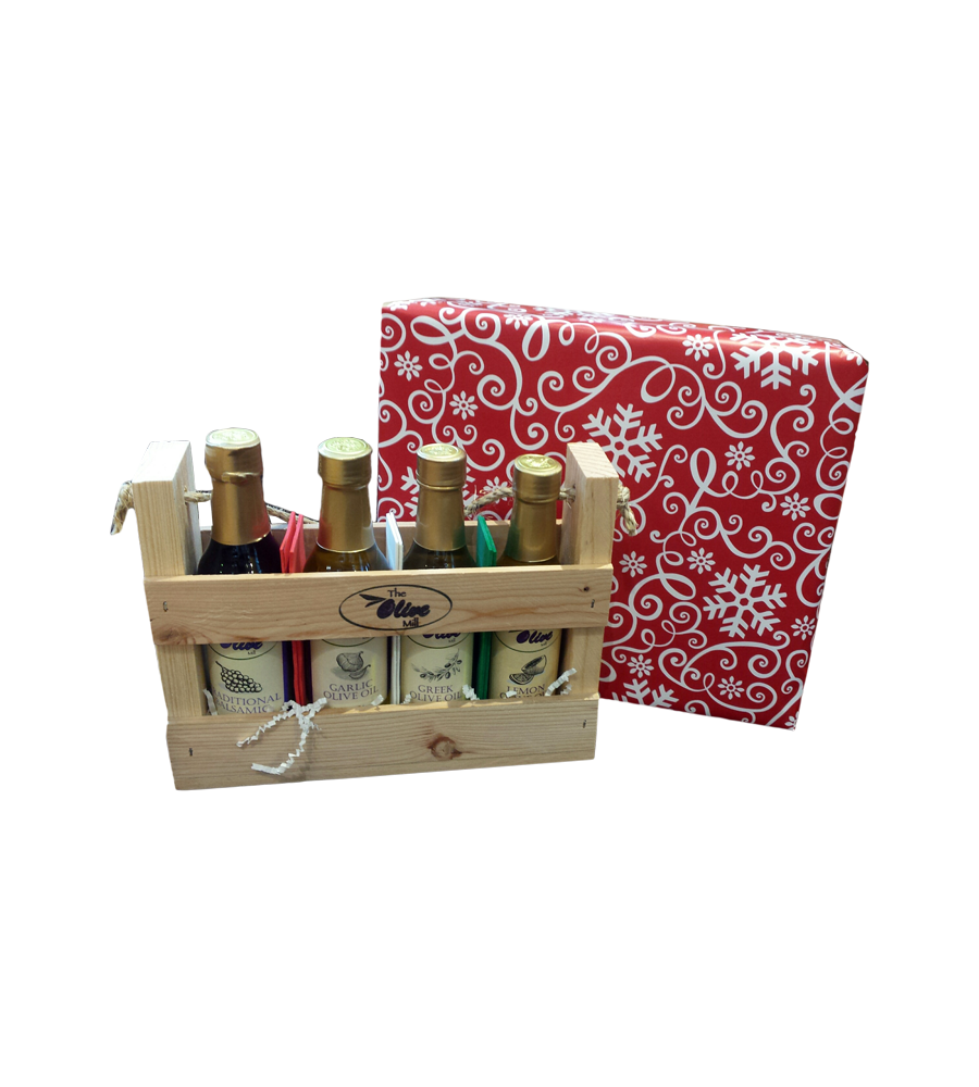 GiftSetRed.png