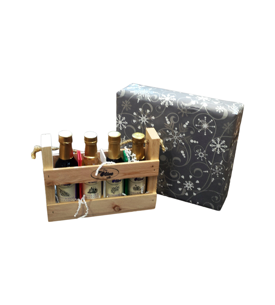 GiftSetSilver.png
