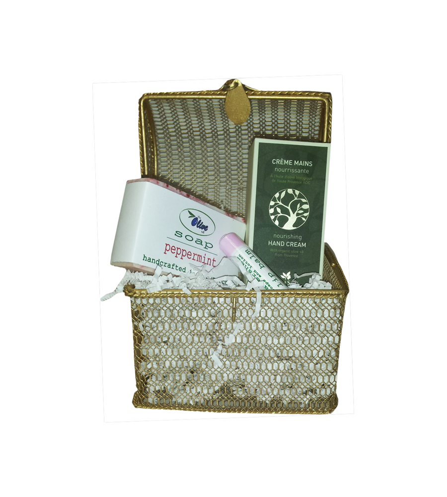 GoldGiftBasket.png