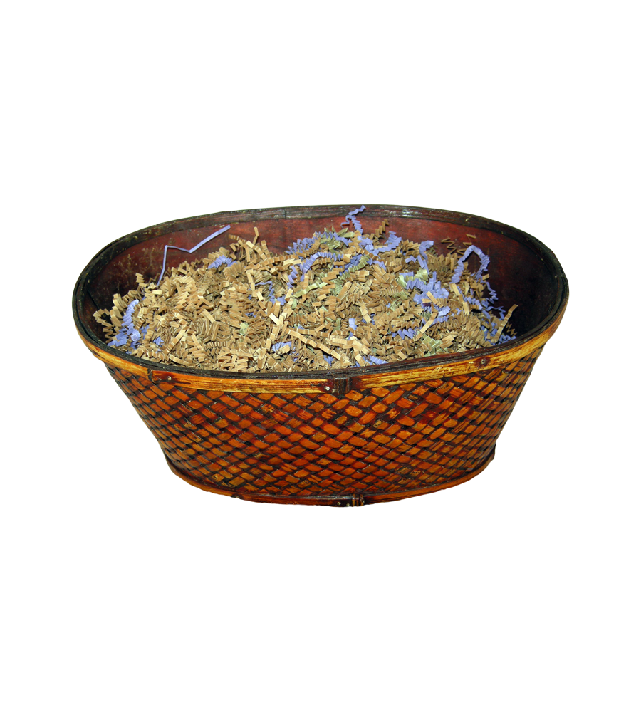 SamleBasket.png