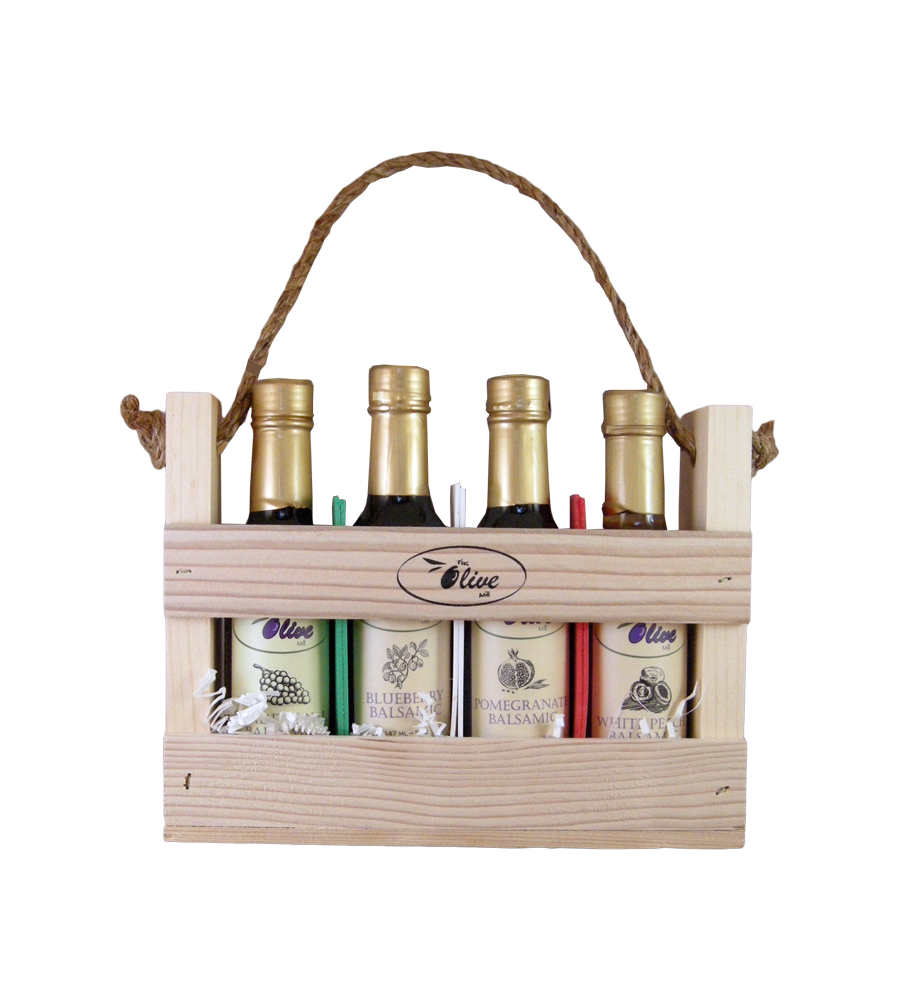 SamplerPackBalsamicVinegarHol.png