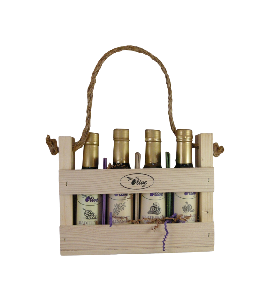 SamplerPackBalsamicVinegarReg.png