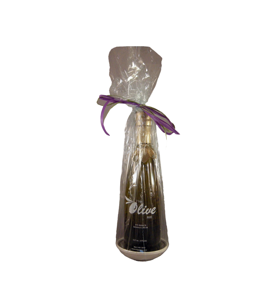 WeappedOilBottleBowl.png