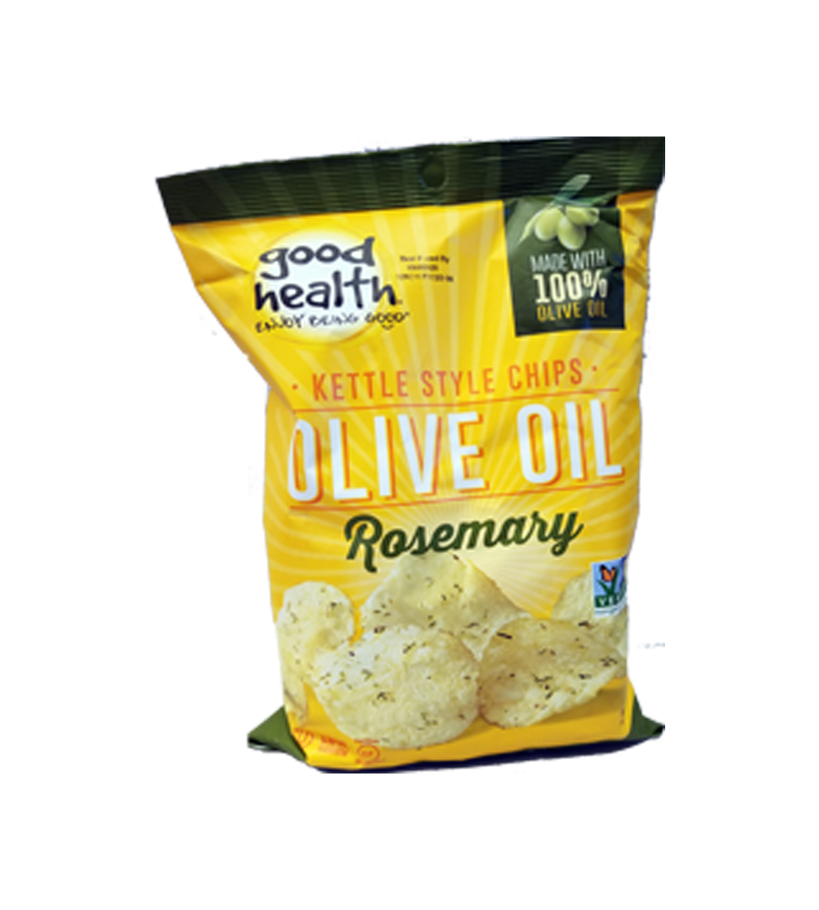 chipsrosemary.jpg