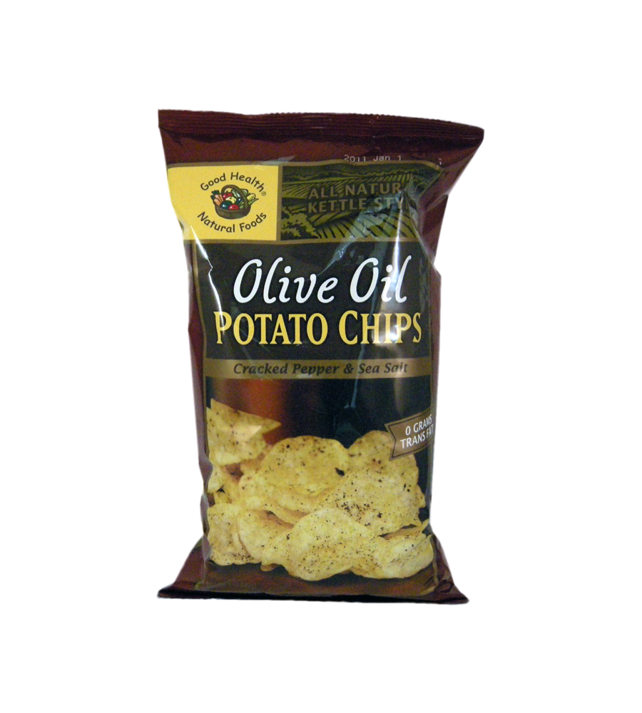 crackedpepperoliveoilpotatochips.png