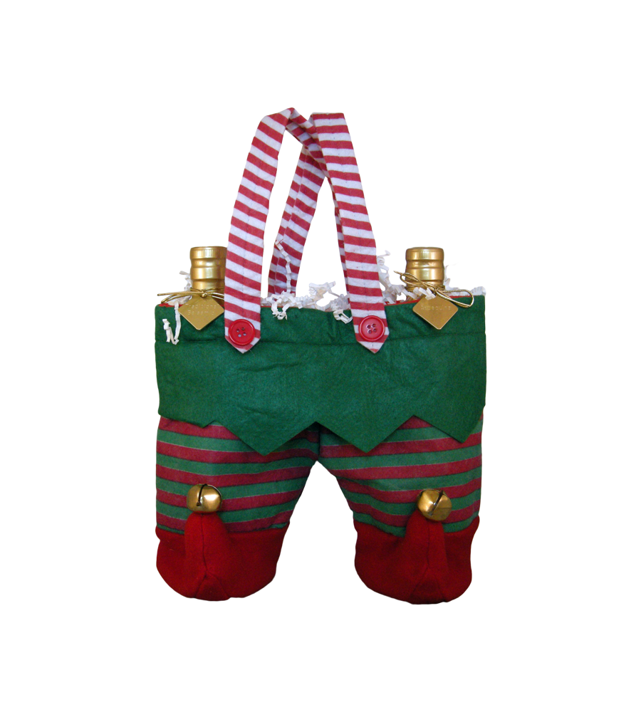 elfpantsraw.png