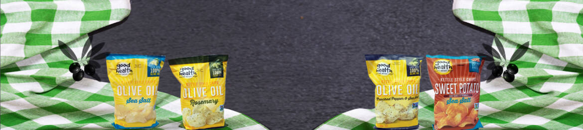 headerchipsdip.jpg