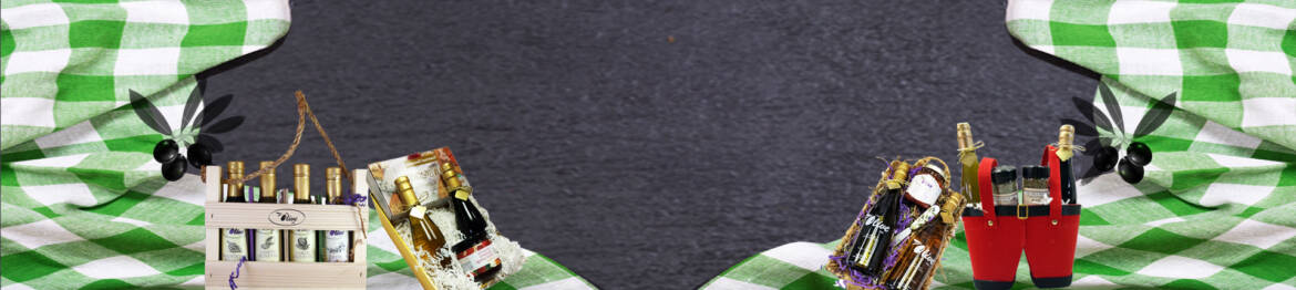 headergiftsets.jpg
