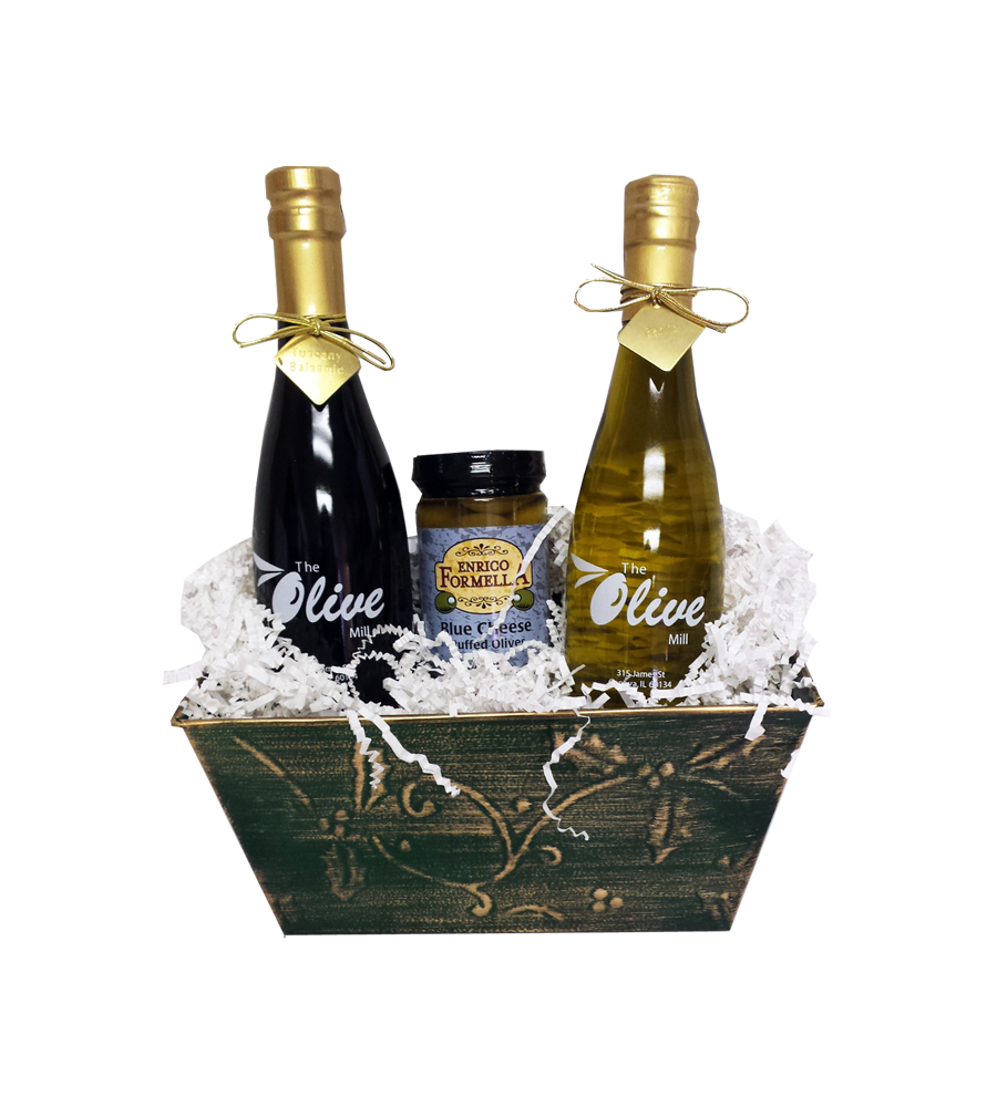 newgiftbasket01.png