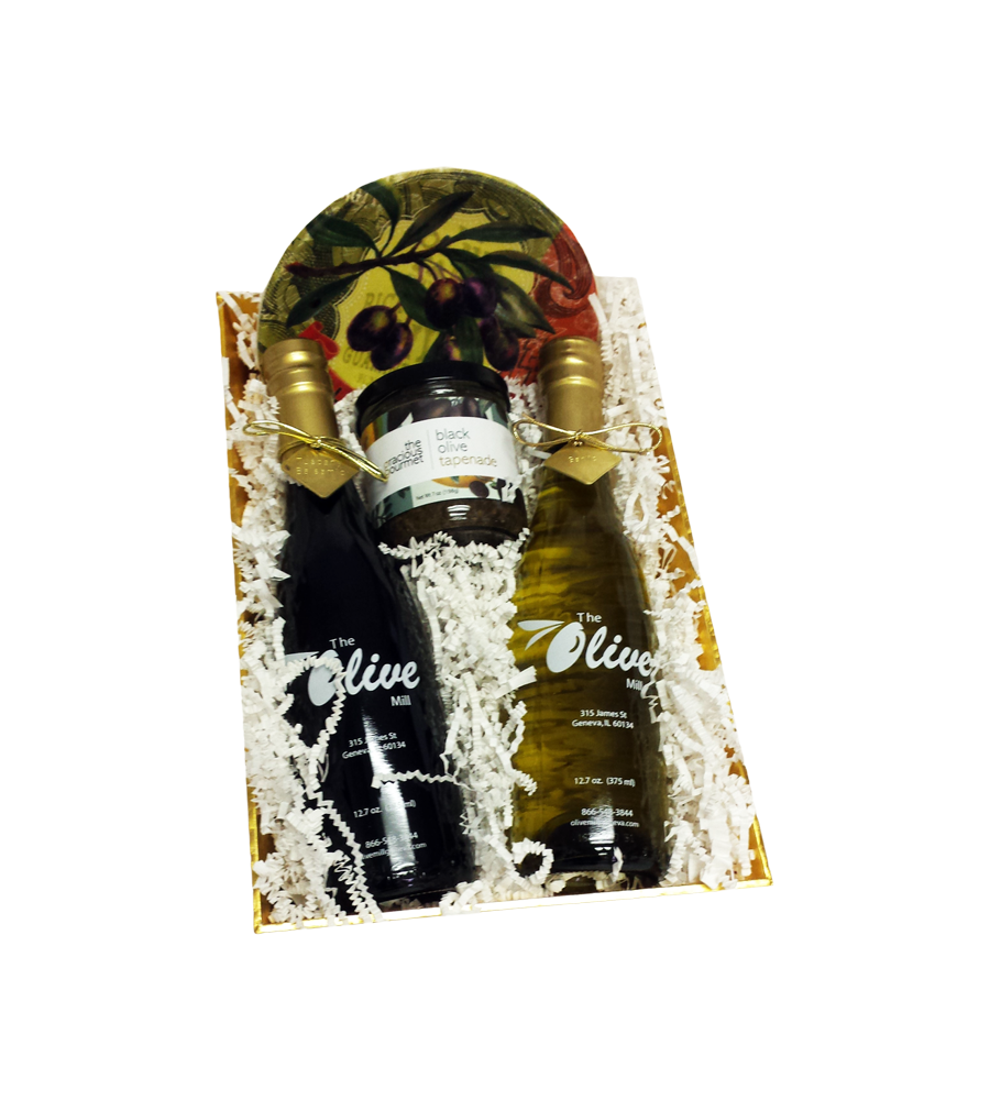 newgiftbasket02.png