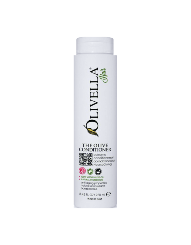 Olivella Conditioner