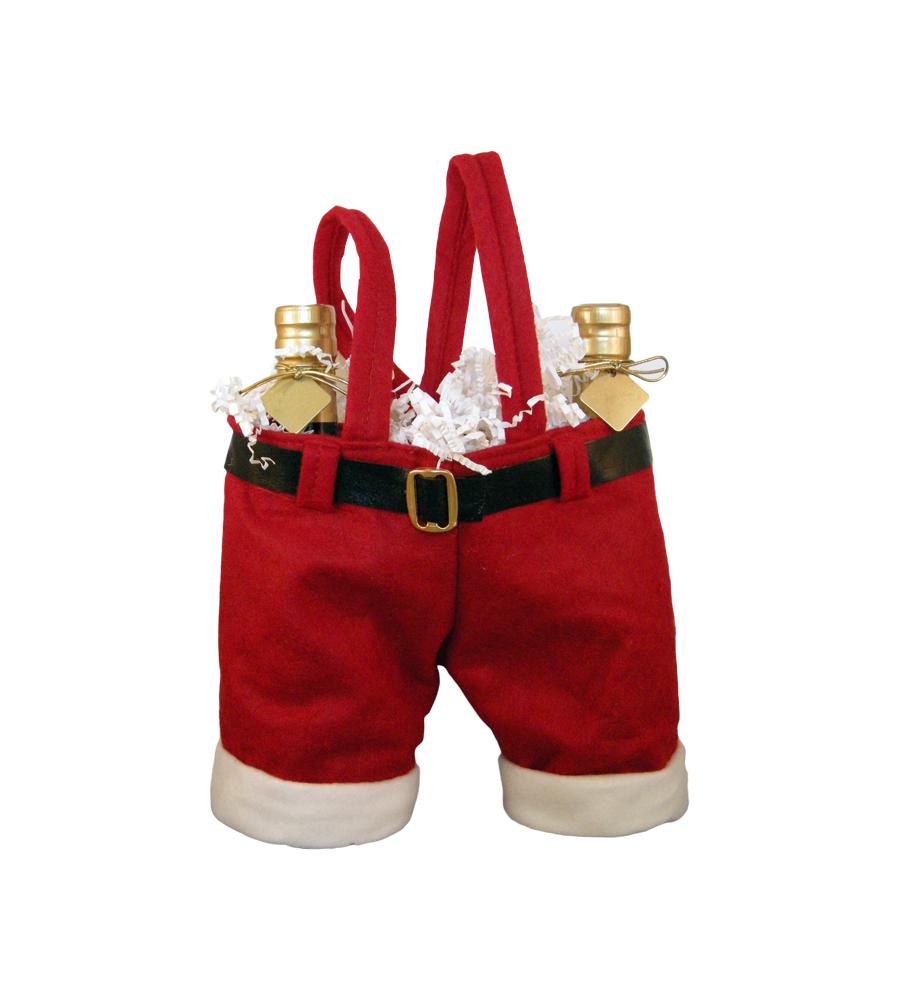 santapantsraw.png
