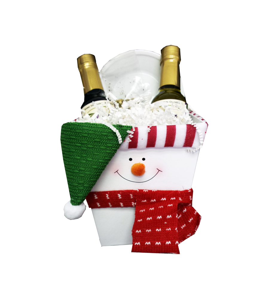 snowmanbasket.png