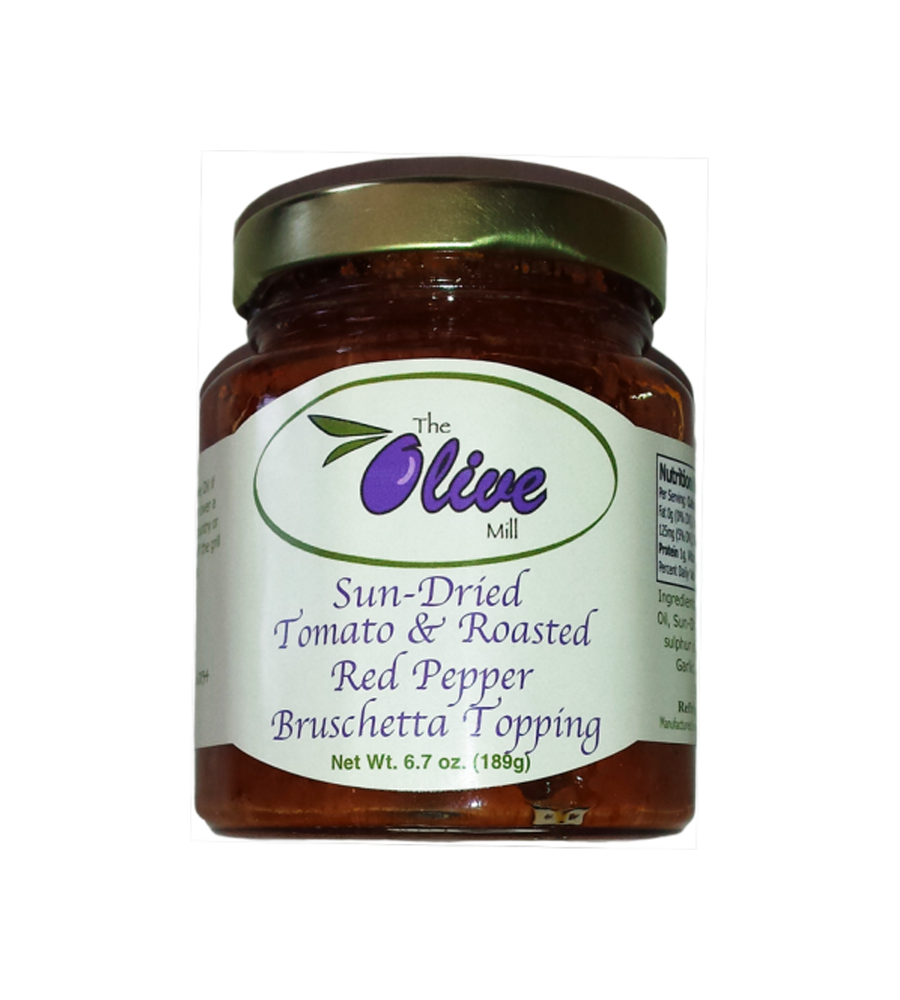sun-dried-tomato-roasted-red-pepper-tapenade.png