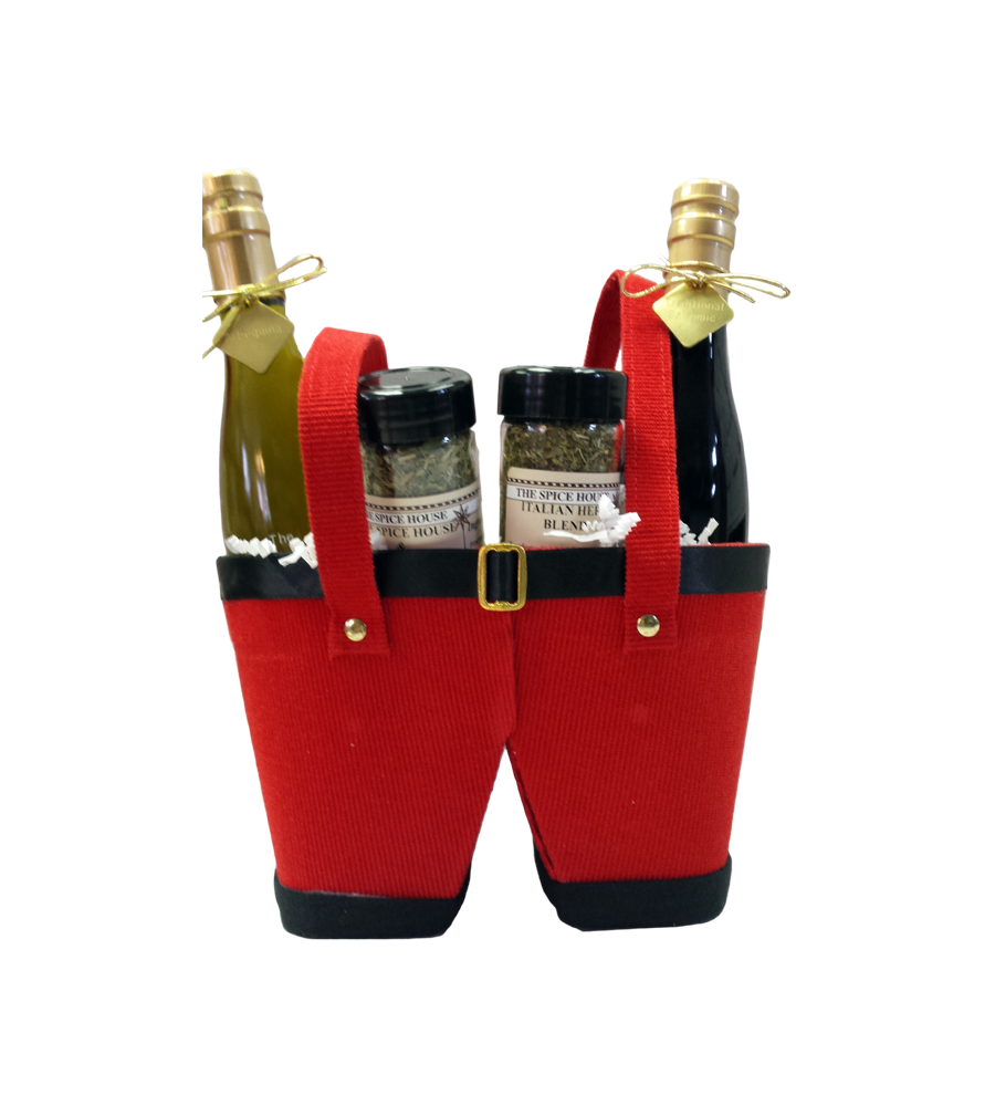 winebottlegift1.png