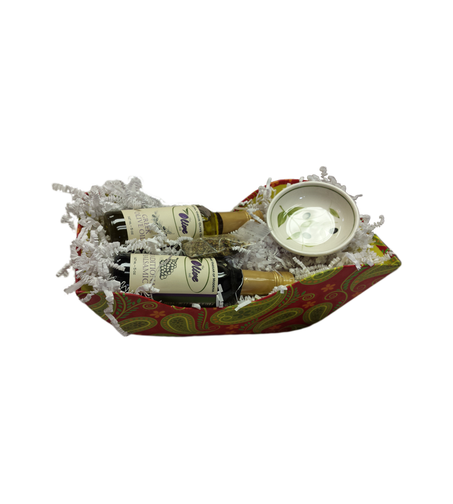winebottlegift3.png