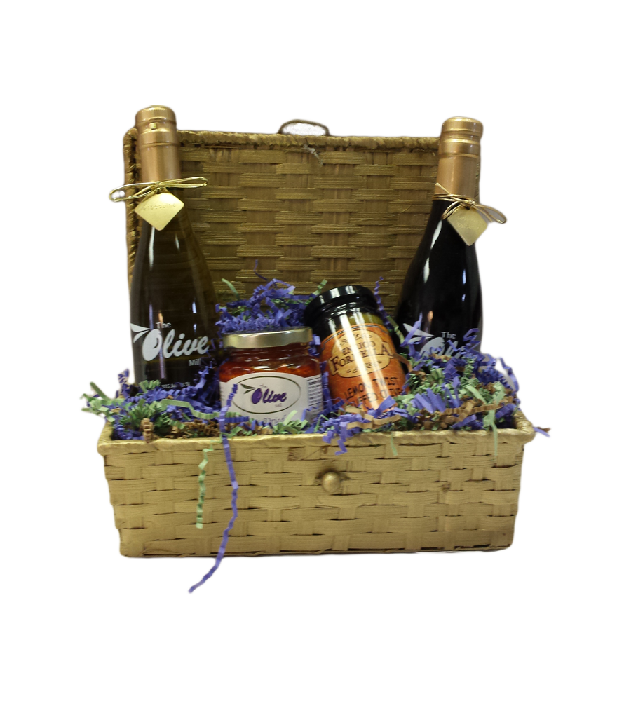winebottlegift4.png