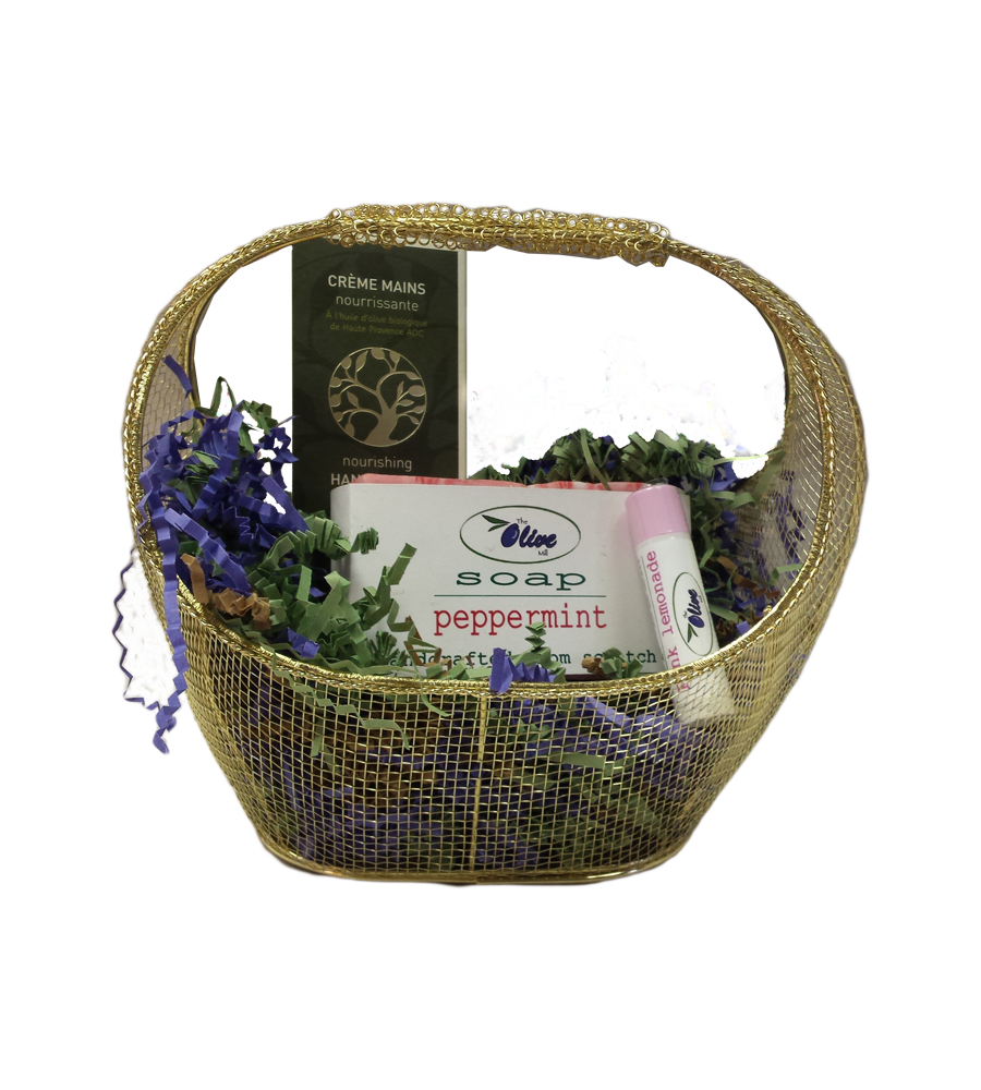 winebottlegift5.png