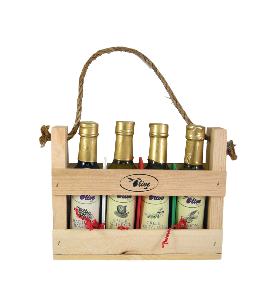 woodholidaysamplerbottles.png