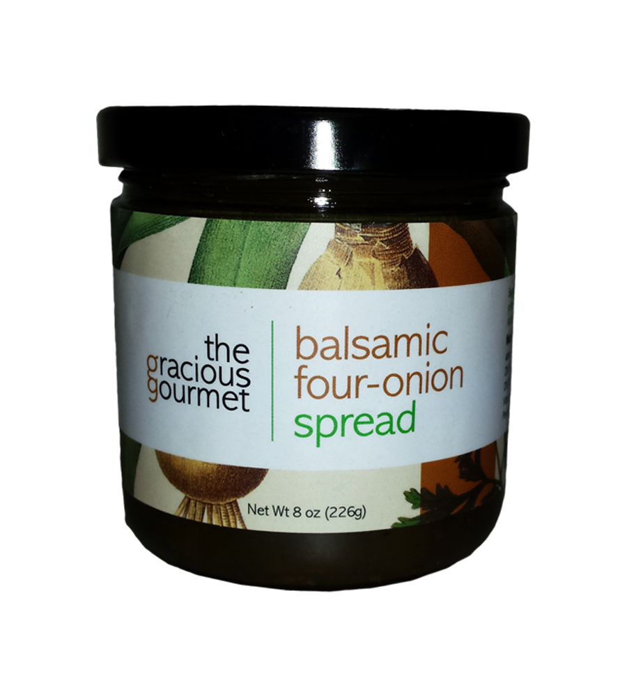 balsamicfouronionspread.png
