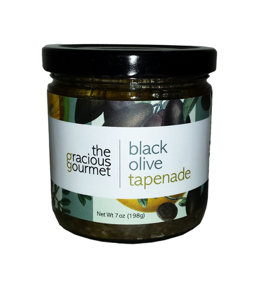 blackolivetapenade.png