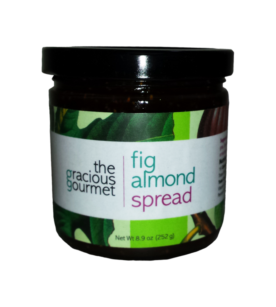figalmondspread.png