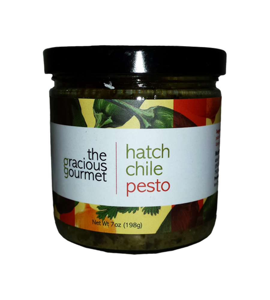 hatchchilepesto.png