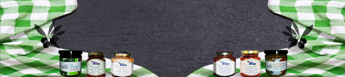 headertapenades.jpg