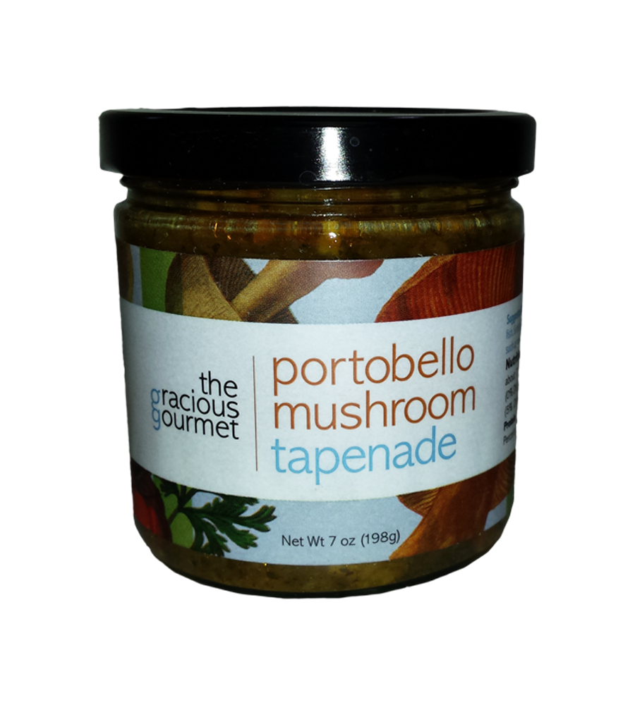 portobellomushroomtapenade.png