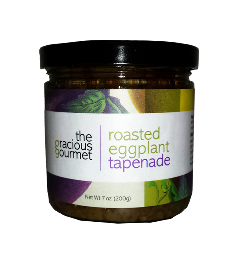 roastedeggplanttapenade.png