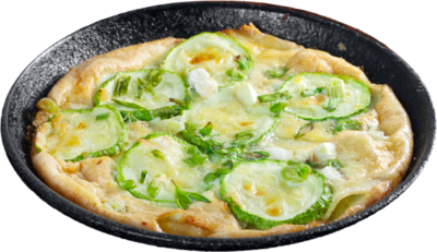 ZucchiniPastaBake-e1558824841820.png