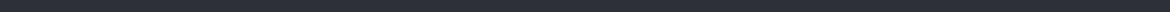 blackbar20px.jpg