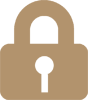 lock100.png