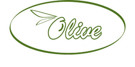 Olive Stuffer – The Olive Mill Stores