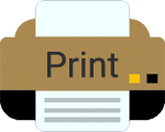 printtxt.png