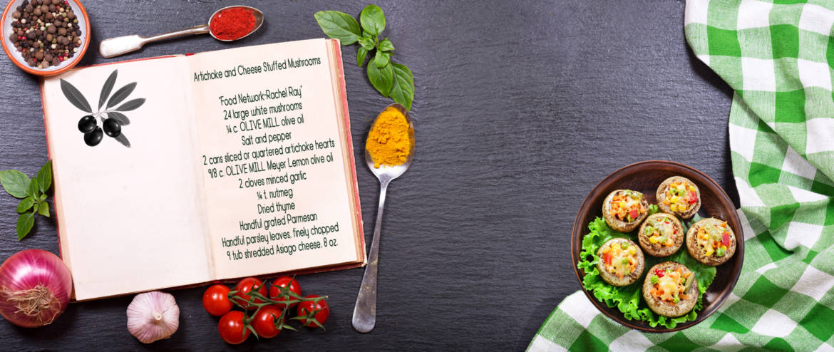 recipes.jpg
