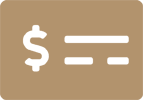 spay100.png
