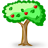 tree.png