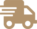 truck100.png