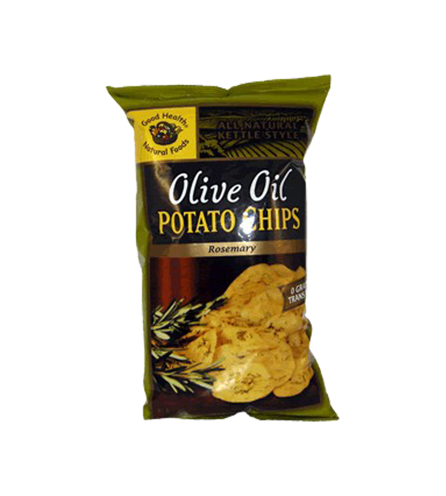 good-health-rosemary-olive-oil-potato-chips.png