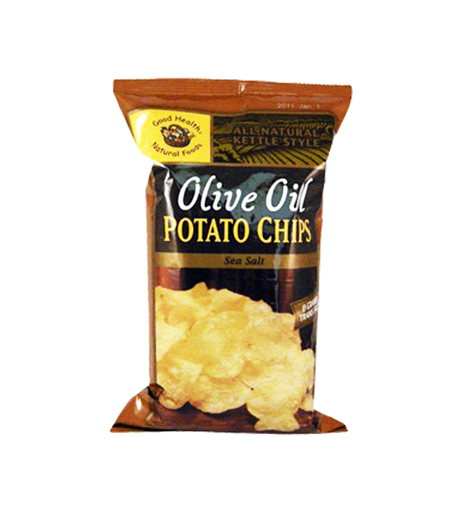 good-health-sea-salt-olive-oil-potato-chips.png