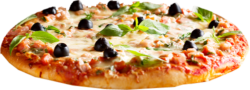 pizza07-e1560029374712.png