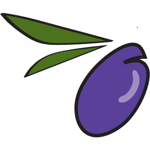 cropped-faviconolive.png