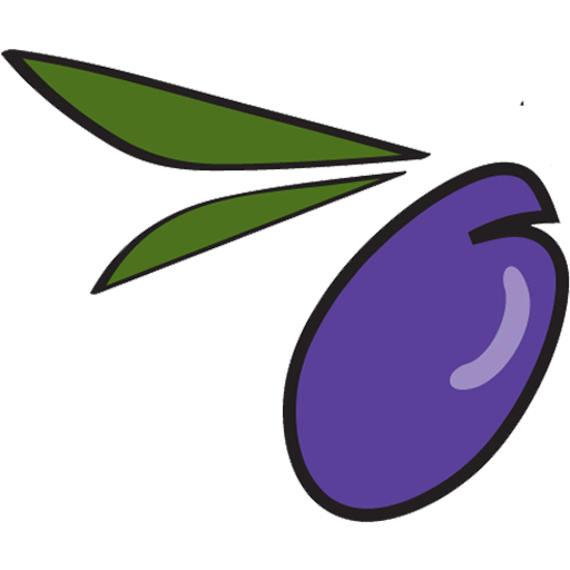 faviconolive.png