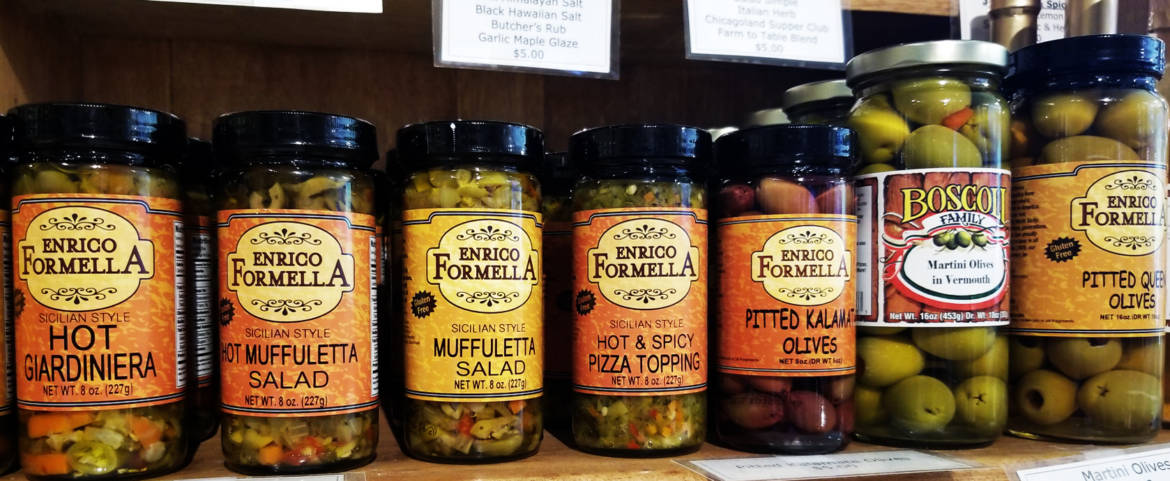slideolivesnsalads.jpg