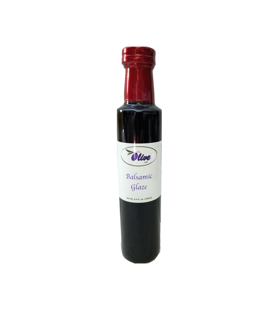 balsamicglaze.jpg
