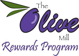 rewardslogo.png